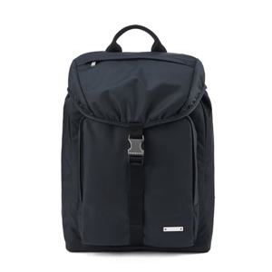 [만다리나덕] 만다리나덕 백팩 UNO UNT11126 (17) UNT11126