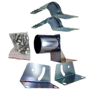 스마토 도로반사경 SM-PC1000 전용