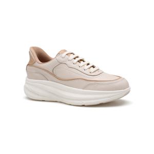 [톰맥캔] (톰맥캔) 8TMSY66S8S 시드니 06 여성 패스트인 스니커즈 8TMSY66S8S