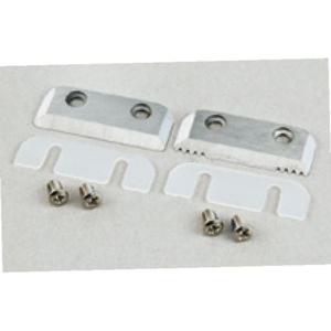 타지마 스트립퍼 교환날 DK-MC40B DK-MC40용