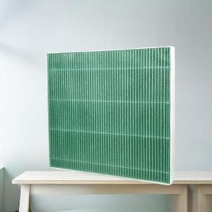 호환필터 좋은 품질 국내생산 LG 오브제컬렉션 제습청정기 DQ13