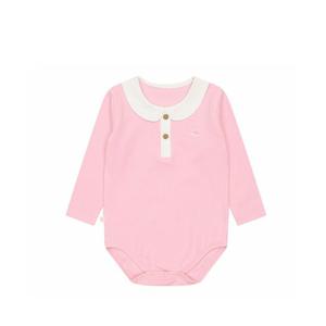 [쇼콜라] GL컬러바디슈트 (2026년 신상) TNPMUS123P TNPMUS123