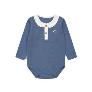 [쇼콜라] BL컬러바디슈트 (2026년 신상) TNPMUS113B TNPMUS113