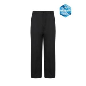 [디스커버리] 디스커버리 26S S 여름  프레시벤트 남성 코튼블랜드 루즈테이퍼드 팬츠 DMPT79063