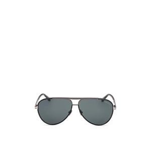 톰포드 파일럿 메탈 선글라스 FT1340