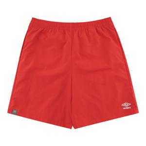 엄브로 클래식 4부 반바지 UR123CHP31SRE