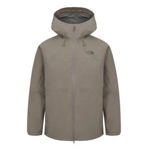 [노스페이스] 노스페이스 NJ2HS01B 남성 시빅 파카 방수 바람막이 자켓 KR NJ2HS01