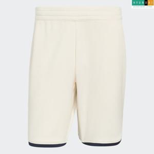 아디다스 현대백화점 [MAN] 테니스 클래식 쇼츠 KE6717 인기반바지 [현대백화점 쇼핑백 증정]