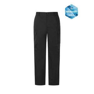 [디스커버리] 디스커버리 2026S S 여름남성프레시벤트테이퍼드카고팬츠 DMPT77063