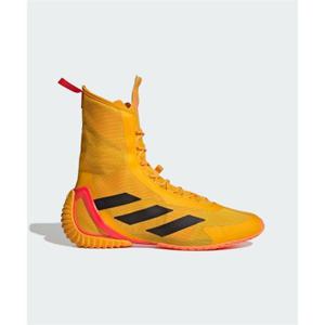 아디다스 스피 울트라 JS4690 386810