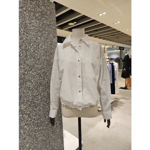 [지고트] JIGOTT 지고트   JS4E0BL521 JS4E0BL52