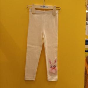 리틀밥독 HC11 토끼샤레깅스 H241MPR01