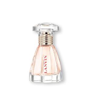 랑방 모던 프린세스 EDP 30ml