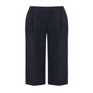 [린] 린하일린 와이드 슬랙스 LGWSLQD810 LGWSLQD810