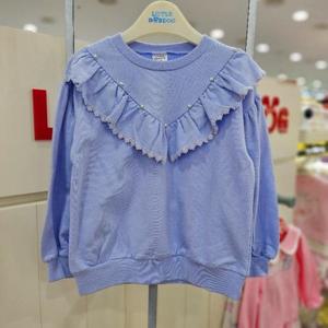 리틀밥독 sh06 큐튜미TS B201MTS12