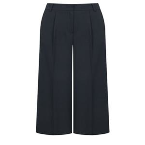 [린] 린멘테르 와이드 슬랙스 LGWSLQD990 LGWSLQD990