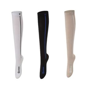 [테일러메이드] 26SS 여성 원포인트 니삭스 38CM TWAS65605-509 TWAS65605