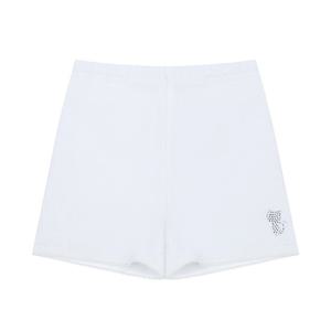 [프렌치캣] 프렌치캣5 화이트속바지 (Q62DDP210) Q62DDP210