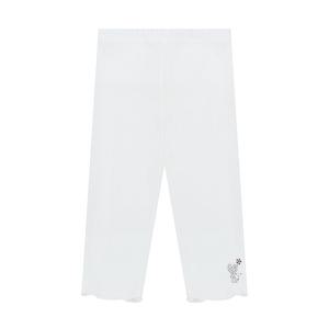 [프렌치캣] 프렌치캣5 화이트인타레깅 (Q62DDP220) Q62DDP220