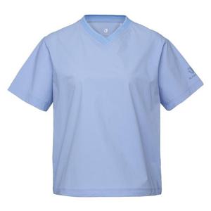 [블랙야크]여성 기능성 여성 에어로프레쉬A 포켓 반팔티2 1BYRTMV506