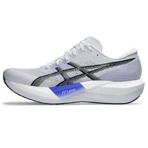 아식스 매직 스피드 5 112611103-100 381811