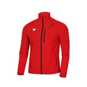 [다이나핏] YMP24109R2 남성 고신축 우븐 RE-VOLT (리볼트) 2.0 트레이닝 자켓 HJDMJK YMP24109R2