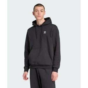 아디다스 트레포일 에센셜 루즈 후디 KD3895 291249