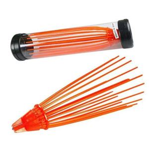 찌잡이 씨타임 찌 회수기 찌건지기 찌수거기 구멍찌