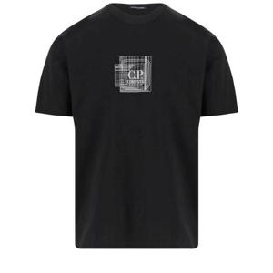 CP컴퍼니 메트로폴리스 시리즈 머서라이즈 저지 18CLTS047A 006370W 999