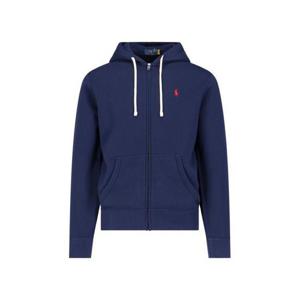 25FW 폴로 랄프로렌 후드 티셔츠 710813297004 DOM