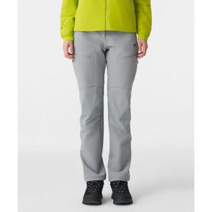 코오롱스포츠 KOLON SPORT HERO 여성 클라이밍 팬츠 JKPNX26072GRY 330303