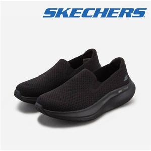 스케쳐스 여성 고워크 맥스 워커 SP0WWCEX091 286620