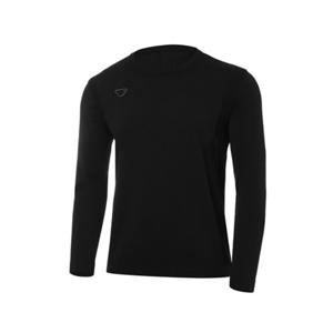 [다이나핏] YMP23243Z1 남성 프리미엄 골드라인 FIELD (필드) 긴팔티 HJDMLT YMP23243Z1