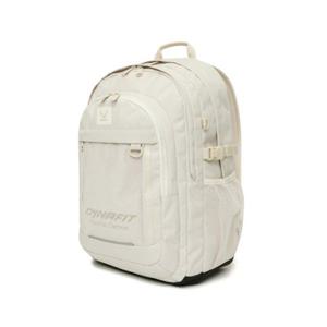 다이나핏 유니티(UNITY) 백팩_ECRU YUA26B032A 276736