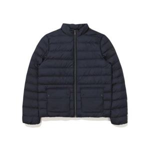 케이투 K2 시그니처 카이트(KITE) 경량 다운 W_Cinder KWU24572C7 349805