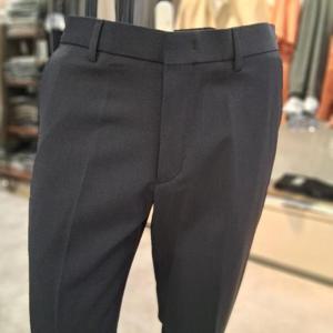 트레몰로 HC10 2026 여름 셋업 바지 TRNDL6M2441(56)