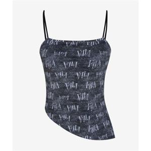 휠라 UNDERWEAR 모노 패턴 나시탑(FI4ITG3051FDLE) 1170FI4ITG3051FDLE 264377