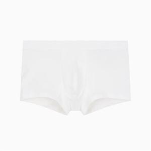 캘빈클라인 Calvin Klein Underwear 남성 블랙 코튼 드로즈 (NB4434-100) 392693