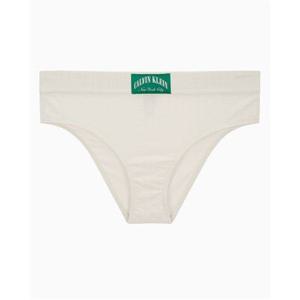 캘빈클라인 Calvin Klein Underwear 26SS CK 여성 애슬레틱 비키니 팬티(QF8815-YAS) 392061