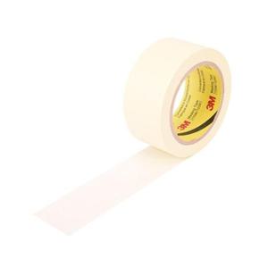 일반마스킹테이프 마스킹테이프 일반 110 (3M테이프) 24mm 48개