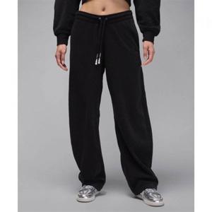 나이키 조던 플라이트 플리스 팬츠 W - 블랙 HV0330-010 406575