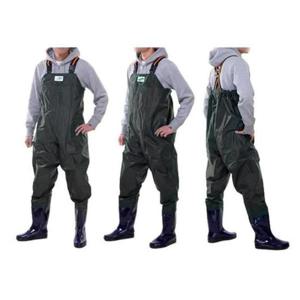 낚시장화 해상용 가슴장화 산업용 어깨끈장화 다용도장화 갯