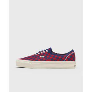 반스 프리미엄 어센틱 44 EK VN000EJCRDB1 DOM