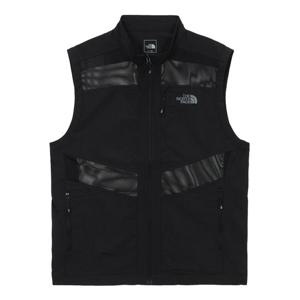[노스페이스] 노스페이스 NV5VS00 남성 등산조끼 메쉬 플라이 베스트 (3컬러) NV5VS00