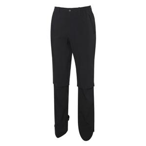 [피레티] 와이드앵글 남성 VA 레인 팬츠 WMP23392 WMP23392