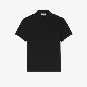 [라코스테공식] 남성 PARIS 폴로 셔츠 PH552E-56G 031