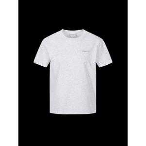 [디스커버리] 26SS 여름 DWRS74063 여성 프레시벤트 덴버 반팔티셔츠 라운드 기본 DWRS74063