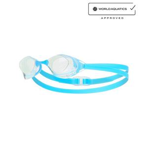 [아레나] 아쿠아포스 스위프트 레이싱 미러수경 (A4AC2AG40 CLA) A4AC2AG40