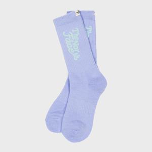 [노스페이스] (NFM_NY4MS01J_BBL_) 화이트라벨 레터링 삭스 NY4MS01J_BBL