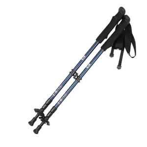 [케이투] 두랄루민 3단 스틱 세트 KUA24T01 KUA24T01